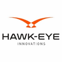 Hawk-Eye Innovations Ltd